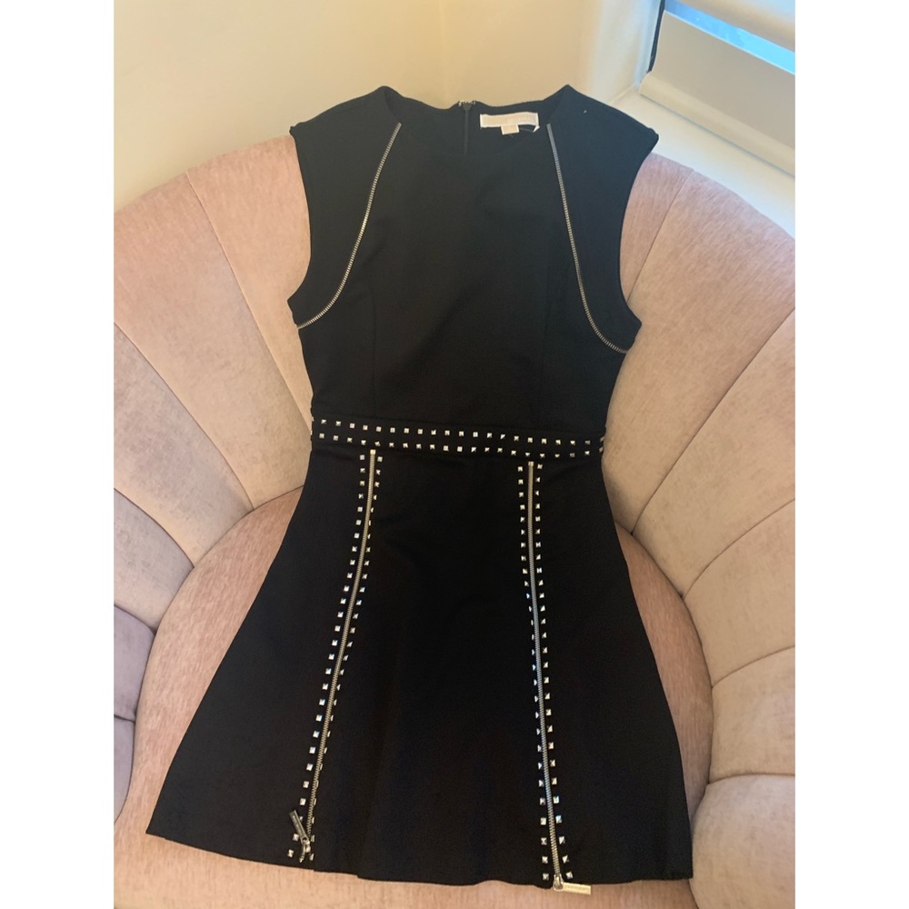 Michael Kors Dress